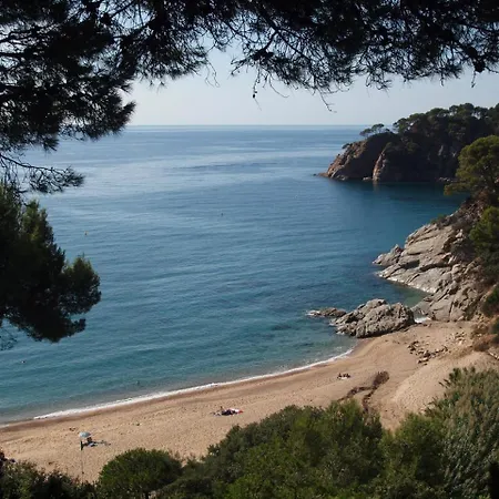 Holiday home Danlux Oliva *